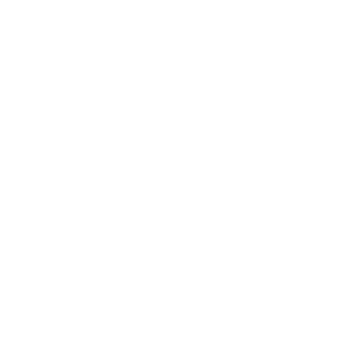 Verena Pophanken Logo